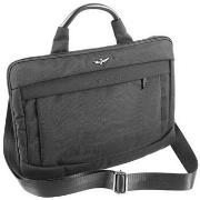 Aktetas Aeronautica Militare 503 Lightning