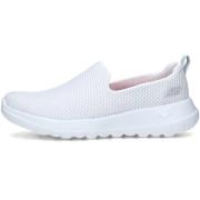 Instappers Skechers 15600