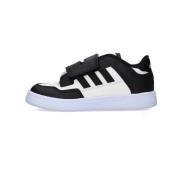 Lage Sneakers adidas JS3546