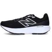 Hardloopschoenen New Balance M520LK9