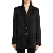 Blazer Marella SELZ