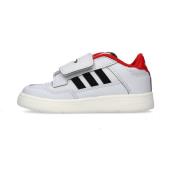 Lage Sneakers adidas JS0638