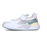 Lage Sneakers Puma 391985-10