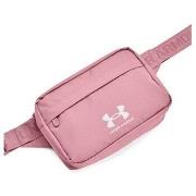 Heuptas Under Armour 1381914697