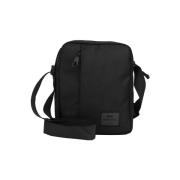 Schoudertas Monotox Rave