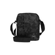 Handtas Monotox Rave