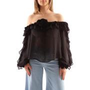 Blouse Emme Marella NUMANCE