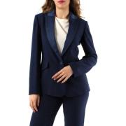 Blazer Pennyblack CALCA