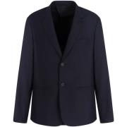 Blazer EAX XM000211AF12041