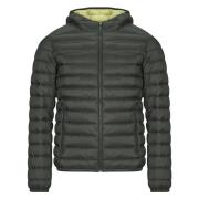 Donsjas Teddy Smith BLIGHTER