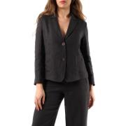 Blazer Niu' SS25315T032