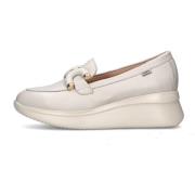 Mocassins CallagHan 30037