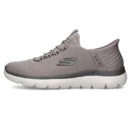 Instappers Skechers 232457