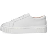 Lage Sneakers Clarks 177817