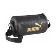 Handtas Puma Core Up Barrel