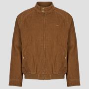 Windjack Levis BAKER HARRINGTON JACKET