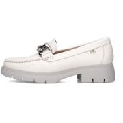 Mocassins Valleverde V11512