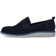 Mocassins IgI&amp;CO 7608211