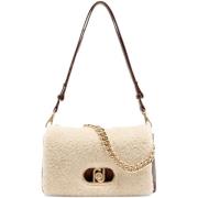 Handtas Liu Jo AF5138E0692