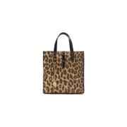 Boodschappentas Liu Jo AF5026E0016