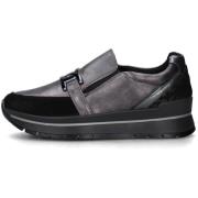 Instappers IgI&amp;CO 8676300