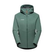Windjack Mammut Ultimate Comfort