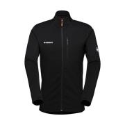 Windjack Mammut Taiss Light