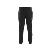 Trainingsbroek Craft Squad