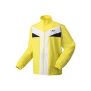 Windjack Yonex Club Team