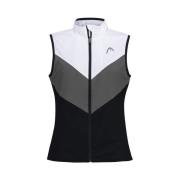 Trainingsjack Head Club