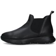 Enkellaarzen Frau 43L4