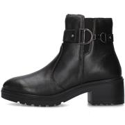 Enkellaarzen IgI&amp;CO 8651611