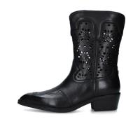 Laarzen Cult CLW441500