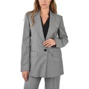Blazer Maxmara Studio BOLSENA