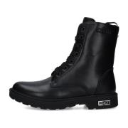 Laarzen Cult Young T-393