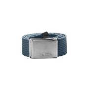 Riem Fjallraven Canvas