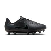 Voetbalschoenen Nike Legend 10 Academy