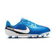 Voetbalschoenen Nike Legend 10 Academy