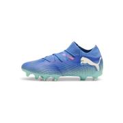 Voetbalschoenen Puma Future 7 Match