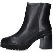 Enkellaarzen CallagHan 679963