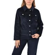 Windjack Pennyblack HARDY