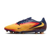 Voetbalschoenen Nike Phantom 360
