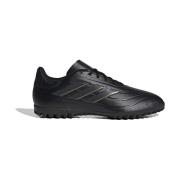 Voetbalschoenen adidas Copa Pure 2 Club