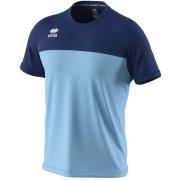 T-shirt Korte Mouw Errea Brandon Maglia Mc Ad