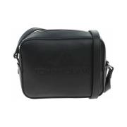 Handtas Tommy Hilfiger AW0AW16274BDS