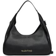 Schoudertas Valentino Bags VBS9A807