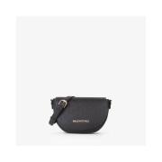 Handtas Valentino Bags VBS9C710