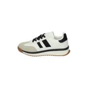 Lage Sneakers Zapatop -
