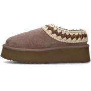 Klompen Mou FW681009A