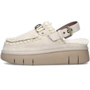 Sandalen Mou FW531026A